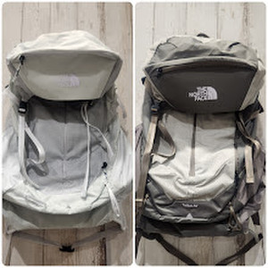 Inshot_20260424_131112092