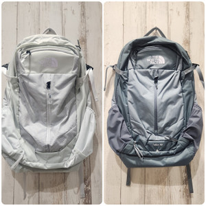 Inshot_20260424_131131965