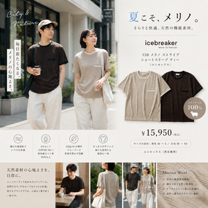 D8335386ab8b4a05bc16e256eab57e97