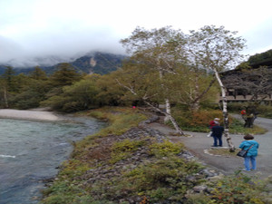 Img_20241009_121031