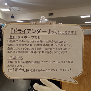 Kimg20250502_105203653