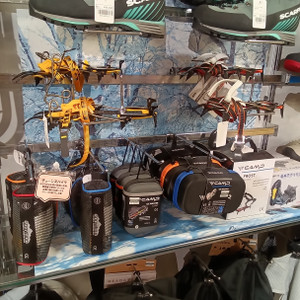 Kimg20251030_121507647