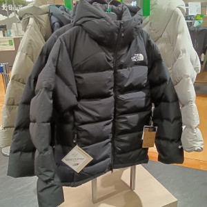 Kimg20251102_095700643