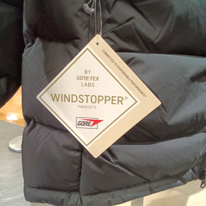 Kimg20251102_095705080