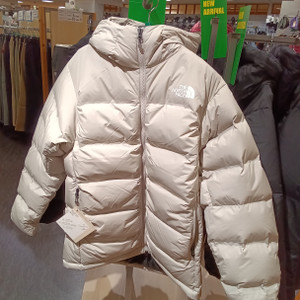 Kimg20251102_095803457