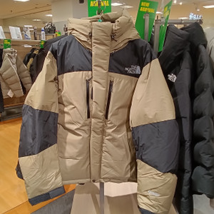 Kimg20251107_112641465