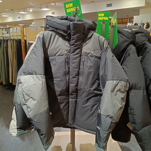 Kimg20251107_112715915