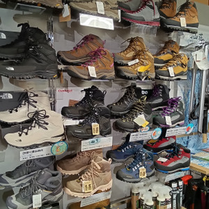 Kimg20251108_114624087 Kimg20251108_114624087