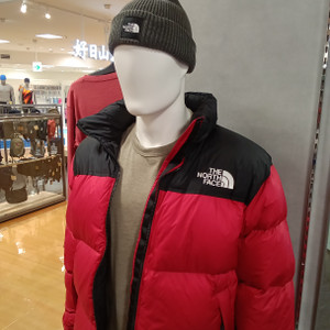 Kimg20251108_114729295 Kimg20251108_114729295