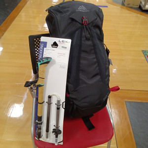 Kimg20251108_114938515 Kimg20251108_114938515