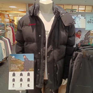 Kimg20251108_115045470 Kimg20251108_115045470