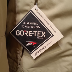 Kimg20251109_095027984