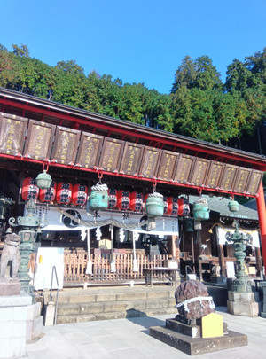 251107080324977 251107080324977