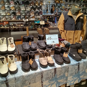 Kimg20251115_093817782 Kimg20251115_093817782