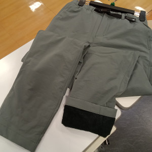 Kimg20251115_094005728 Kimg20251115_094005728