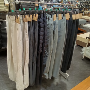 Kimg20251115_094051927 Kimg20251115_094051927