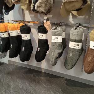 Kimg20251115_094123644 Kimg20251115_094123644