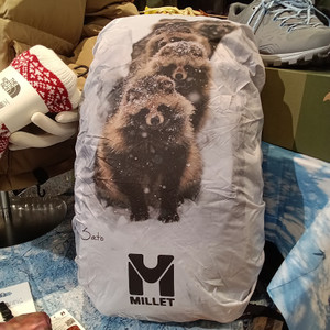 Kimg20251119_102004041