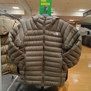 Kimg20251120_104645941 Kimg20251120_104645941