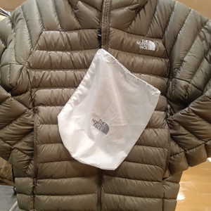 Kimg20251120_104712693 Kimg20251120_104712693