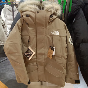 Kimg20251122_151759650