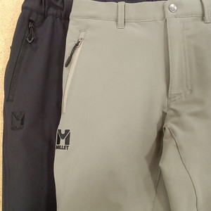 Kimg20251122_161417083