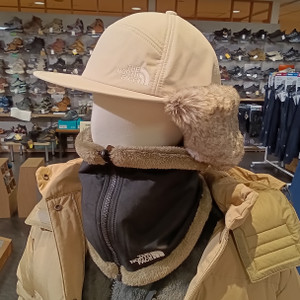 Kimg20251128_120301642