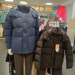 Kimg20251128_120735512