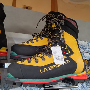 Kimg20251127_110014512