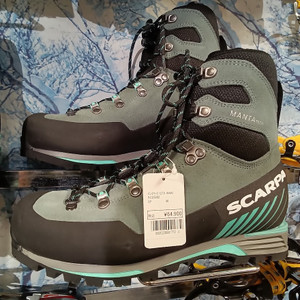 Kimg20251127_110017721