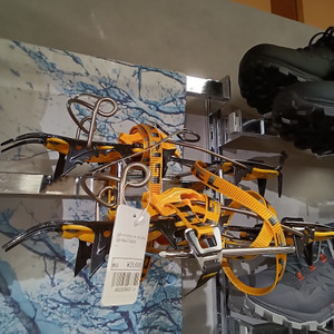 Kimg20251127_110022225