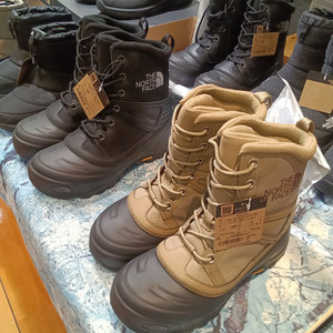 Kimg20251130_155409820