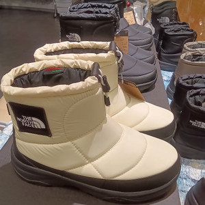 Kimg20251130_155428662