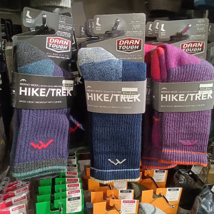 Kimg20251130_155506739