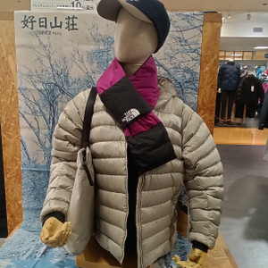 Kimg20251203_105022865