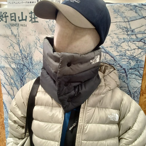 Kimg20251203_105139675