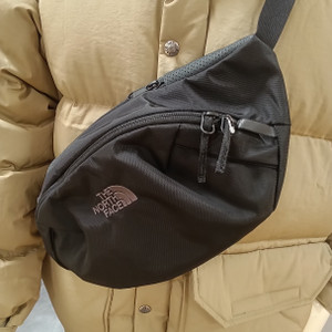 Kimg20251204_104552771