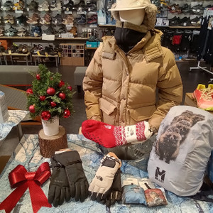 Kimg20251208_171933338