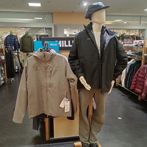 Kimg20251209_113417232 Kimg20251209_113417232