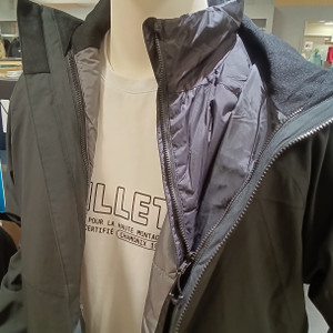 Kimg20251209_113442337 Kimg20251209_113442337