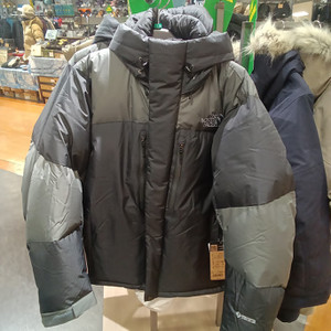 Kimg20251205_122850483