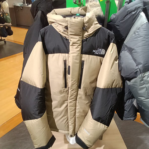 Kimg20251205_122901083