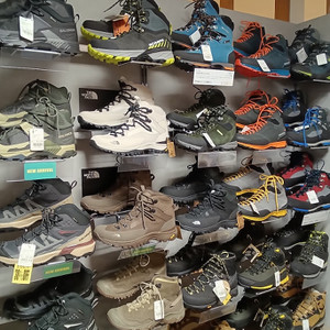 Kimg20251216_153506305