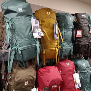 Kimg20251216_153552579