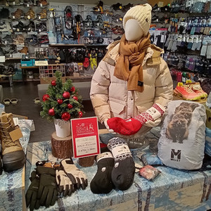 Kimg20251217_104609888