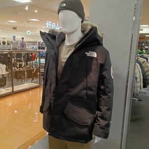 Kimg20251218_111821061 Kimg20251218_111821061