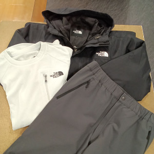 Kimg20251218_113751430 Kimg20251218_113751430