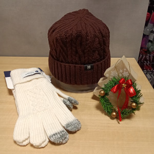 Kimg20251218_114324336 Kimg20251218_114324336