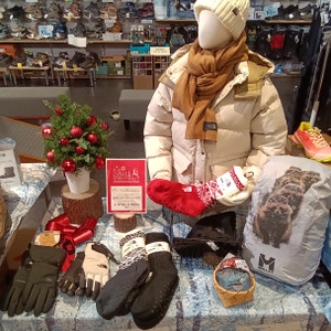 Kimg20251220_101429095