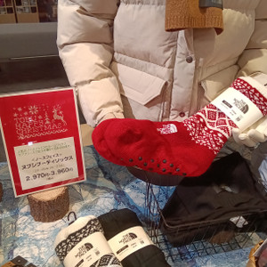 Kimg20251220_101439835